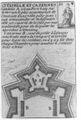 Thumbnail for version as of 23:12, 19 September 2026