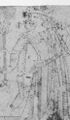 Thumbnail for version as of 00:48, 20 September 2026