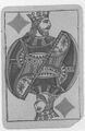 Thumbnail for version as of 01:12, 20 September 2026