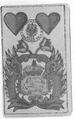 Thumbnail for version as of 02:35, 20 September 2026