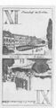Thumbnail for version as of 06:00, 20 September 2026