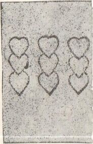 Hearts-9 (German)