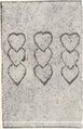 Thumbnail for version as of 16:59, 31 August 2026