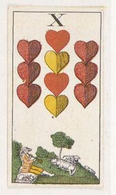 Hearts-10 (German)