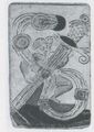 Thumbnail for version as of 08:57, 24 September 2026