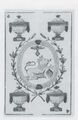 Thumbnail for version as of 15:04, 23 September 2026