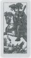 Thumbnail for version as of 15:07, 23 September 2026