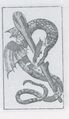 Thumbnail for version as of 15:20, 23 September 2026