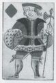Thumbnail for version as of 16:12, 23 September 2026
