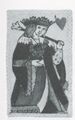 Thumbnail for version as of 16:17, 23 September 2026