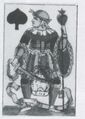 Thumbnail for version as of 16:18, 23 September 2026
