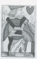 Thumbnail for version as of 16:23, 23 September 2026