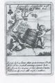 Thumbnail for version as of 17:04, 23 September 2026