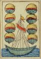 Thumbnail for version as of 08:29, 31 August 2026