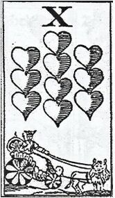 Hearts-10 (German)