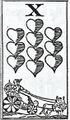 Thumbnail for version as of 08:48, 31 August 2026