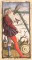 Thumbnail for version as of 16:51, 14 September 2026