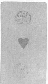 Hearts-1 (Tarot)