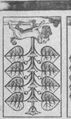 Thumbnail for version as of 19:11, 19 September 2026