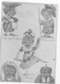Thumbnail for version as of 21:34, 19 September 2026