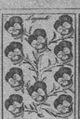 Thumbnail for version as of 00:37, 20 September 2026