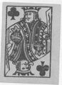 Thumbnail for version as of 01:08, 20 September 2026