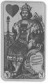 Thumbnail for version as of 02:14, 20 September 2026