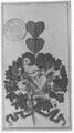 Thumbnail for version as of 04:19, 20 September 2026