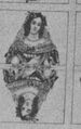 Thumbnail for version as of 06:09, 20 September 2026