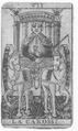 Thumbnail for version as of 06:41, 20 September 2026