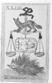 Thumbnail for version as of 06:53, 20 September 2026