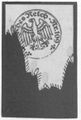Thumbnail for version as of 07:30, 20 September 2026