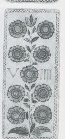 Coins-9 (Italian)
