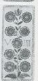 Thumbnail for version as of 22:27, 23 September 2026