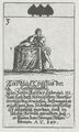 Thumbnail for version as of 19:43, 27 September 2026