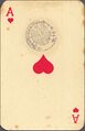 Thumbnail for version as of 18:31, 28 September 2026