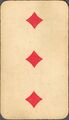 Thumbnail for version as of 05:42, 27 September 2026