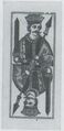 Thumbnail for version as of 14:38, 23 September 2026