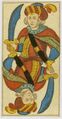 Thumbnail for version as of 14:43, 23 September 2026