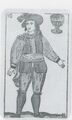 Thumbnail for version as of 14:51, 23 September 2026