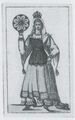 Thumbnail for version as of 15:22, 23 September 2026