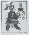 Thumbnail for version as of 15:23, 23 September 2026