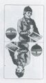 Thumbnail for version as of 15:37, 23 September 2026
