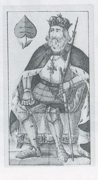 Datei:SPKW-Q3761-t152-pic 2026-09-12 164206-l-z4-s2-dt-gruen-koenig.jpg