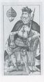 Thumbnail for version as of 15:41, 23 September 2026