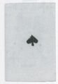 Thumbnail for version as of 15:50, 23 September 2026