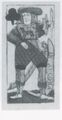 Thumbnail for version as of 16:13, 23 September 2026