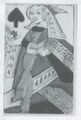 Thumbnail for version as of 16:19, 23 September 2026