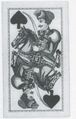 Thumbnail for version as of 16:54, 23 September 2026