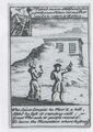Thumbnail for version as of 17:02, 23 September 2026